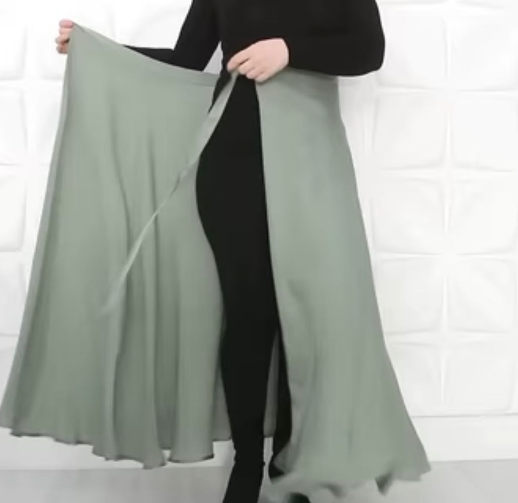 Item 5