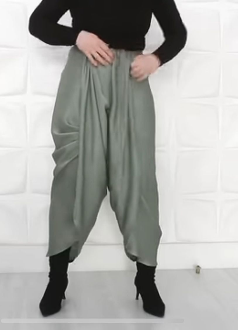 Item 6